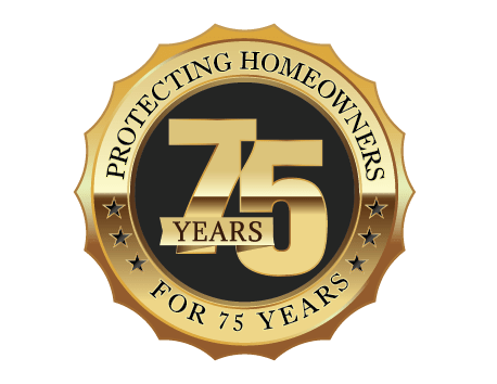 75 Years