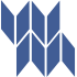 Western Mutual logo