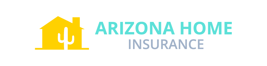 Arizona Home Insurance Logo