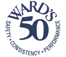 Ward's 50